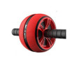 Non-Slip Fitness Large TPR Ab Wheel Roller