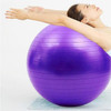Anti-Slip Anti-Explosion Exercise Ball