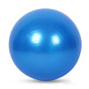 Anti-Slip Anti-Explosion Exercise Ball