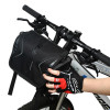 Waterproof Cycling Front Bicycle Bag