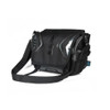 Waterproof Cycling Front Bicycle Bag