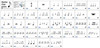 Rhythm I Flash Cards - PDF