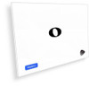 Rhythm I Flash Cards - PDF