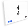 Rhythm I Flash Cards - PDF