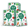 Facial Mask Face Care Mask Deep Nourish Brighten Moisturizing Facial Mask Hyaluronic Acid Beauty Skin Care Sheet Mask