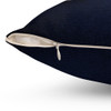 What other side Pillow Case