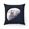 What other side Pillow Case