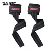 AOLIKES 2PCS/Lot Gym Sport Wristband