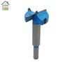 Forstner Auger Drill Bits Set