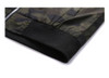 Camouflage Bomber Jacket