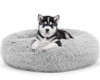 Fluffy Pet Bed