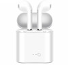 Best i7s TWS Wireless Earphones In Ear bluetooth With airpods wireless Bluetooth Headsets With mic For iphone PC
