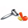 CARRYWON Multifunctional 360 Degree Rotary Carrot Potato Peeler Melon Gadget Vegetable Fruit turnip Slicer Cutter Kitchen Tools