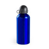 Aluminum Water Bottle (650 ml) Aluminum Water Bottle (650 ml)