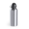 Aluminum Water Bottle (650 ml) Aluminum Water Bottle (650 ml)
