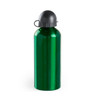 Aluminum Water Bottle (650 ml) Aluminum Water Bottle (650 ml)