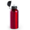 Aluminum Water Bottle (650 ml) Aluminum Water Bottle (650 ml)