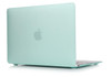 For Macbook Air 13 Case, Crystal or Matte Frosted Hard Cover For New Macbook Air Pro Retina 11 12 13 15 inch Laptop Bag Case