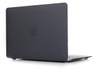 For Macbook Air 13 Case, Crystal or Matte Frosted Hard Cover For New Macbook Air Pro Retina 11 12 13 15 inch Laptop Bag Case