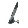 Wireless Air Mouse Mini 2.4G Wireless Pen Mouse Teaching Conference Multifunction Mouse Mini Mice  For Notebook Laptop