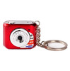 Portable X3 Mini Digital Camera HD kamera 1280*720 camara Removable Video Camera Drop Shipping