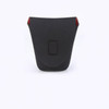 Lens Bag Soft Neoprene Waterproof DSLR CameraLens Bag Case for Canon Nikon Sony DSLR Camera 5 Size