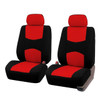 AUTOYOUTH Automobiles Seat Covers Full Car Seat Cover Universal Fit Interior Accessories Protector Color Gray Car-Styling AUTOYOUTH Automobiles Seat Covers Full Car Seat Cover Universal Fit Interior Accessories Protector Color Gray Car-Styling