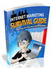 Internet Marketing Survival