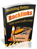 Building Better Backlinks