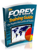 Forex Training Guide