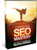 SEO Mastery