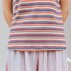 OPEN HEART Top