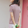 OPEN HEART Top