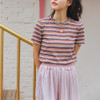 OPEN HEART Top
