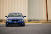 VRSF Performance HD Intercooler FMIC Upgrade Kit 07-12 135i/335i/X1 N54 & N55 E82/E84/E90/E92
