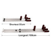 LEG STRETCHER