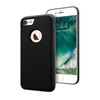 Anti Gravity iPhone Case Cover