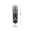 Mini Portable Car Air Purifier Mini Portable Car Air Purifier