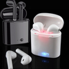 Mini Bluetooth Wireless Earbuds For All Smart Phones