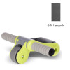 Ab Roller Foldable