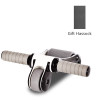 Ab Roller Foldable
