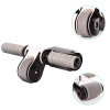 Ab Roller Foldable