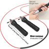 Crossfit Weighted Jump Rope