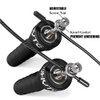Crossfit Weighted Jump Rope