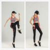 Crossfit 2.8m Speed Rope with Anti-Slip Handle