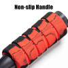 Crossfit 2.8m Speed Rope with Anti-Slip Handle