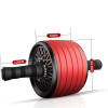 Wider AB Roller