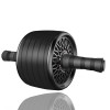 Wider AB Roller