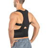 Spine Posture Corrector