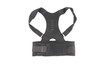 Spine Posture Corrector